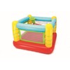 Bestway 93542 pripučiamas žaislas