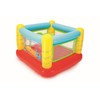 Bestway 93542 pripučiamas žaislas