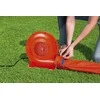 BESTWAY pripučiamas žaidimų centras Bouncetacular 2.00m x 1.70m x 1.52m, 93549