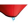 BESTWAY pripučiamas žaidimų centras Bouncetacular 2.00m x 1.70m x 1.52m, 93549