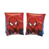 BESTWAY plaukimo rankovės Spiderman 23x15cm, 98001
