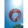 BESTWAY plaukimo ratas Spiderman 56cm, 98003
