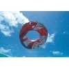 BESTWAY plaukimo ratas Spiderman 56cm, 98003