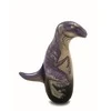 BESTWAY linguokliai Dinosaur, assort., 52287