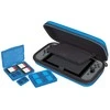 Nintendo Big Ben Bigben Interactive Deluxe Komplektas