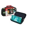 Big Ben Nintendo Game Traveler Deluxe Travel Case Lite Luigi's Mansion 3