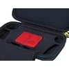 Big Ben Nintendo Game Traveler Deluxe Travel Case Lite Luigi's Mansion 3
