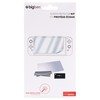 Big Ben Bigben Interactive SWITCHPROTECTKIT ekrano apsauga Skaidri ekrano apsauga Žaidimų konsolė Nintendo 1 vnt