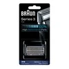 Braun 31S (5000 serija)