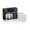 BRITA Braun BRSC006 kavos aparato dalis / priedas Kavos filtras