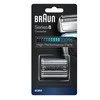 Braun Cassette 83M Skutimo galvutė