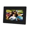 Braun DigiFrame 711 skaitmeninis nuotraukų rėmelis 17,8 cm (7") Juoda