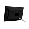 Braun DigiFrame 711 skaitmeninis nuotraukų rėmelis 17,8 cm (7") Juoda