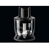 Braun MQ 20