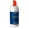Vanduo Filter Brita On-Line Active (A 1000)