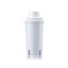 Brita Classic 3-Pack Kasetė 3 vnt
