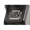 Brother maitinimo adapteris ADE001EU