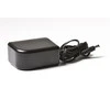 Brother maitinimo adapteris ADE001EU