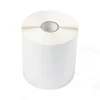 BROTHER DENGTOS TERMINIO PERDAVIMO ETIKETĖS 102 MM X 150 MM 550 ETIKEČIŲ (6 VNT.)