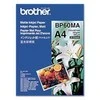 BROTHER MATINIS RAŠALINIS POPIERIUS A4 (25SH)