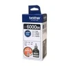Brother BT6000BK rašalo kasetė Originalus Juoda 1 vnt
