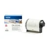 BROTHER DK22246 POPIERINIS JUOSTOS 103 MM
