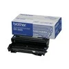 Brother DR-3000 drum unit spausdintuvo būgnas Originalus