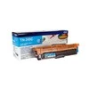 Rašalo kasetė Brother LC123BKBP2 Juodas dual pack | 600psl | MFC-J4510DW