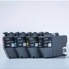 BROTHER LC3211VALDR VALUE PACK (LC3211 BK/C/M/Y)