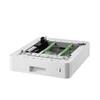 BROTHER LT330CL POPIERIAUS DĖKLAS 250