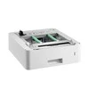 BROTHER LT340CL POPIERIAUS DĖKLAS 500