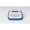 Brother P-touch D200WNVP etikečių spausdintuvas Perkėlimas terminiu būdu 180 x 180 DPI TZe QWERTY