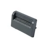Spausdintuvas BROTHER PACU001 | LABEL CUTTER