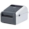 Spausdintuvas BROTHER PACU001 | LABEL CUTTER