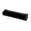 BROTHER PA-RB-001 GUMINIS DĖKLAS