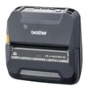 Etikečių/čekių spausdintuvas BROTHER RJ-4230B