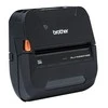 BROTHER RJ-4250WB MOBILE RECEIPT THERMO Spausdintuvas, WIFI, BT, NFC, 11.3CM