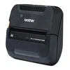 BROTHER RJ-4250WB MOBILE RECEIPT THERMO Spausdintuvas, WIFI, BT, NFC, 11.3CM