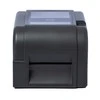 BROTHER TD-4420TN DESKTOP LABEL THERMO TRANSFER Spausdintuvas, USB, LAN, SERIAL PORT
