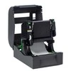 BROTHER TD-4520TN DESKTOP LABEL THERMO TRANSFER Spausdintuvas, USB, LAN, SERIAL PORT