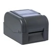 BROTHER TD-4520TN DESKTOP LABEL THERMO TRANSFER Spausdintuvas, USB, LAN, SERIAL PORT