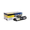 Brother TN-900YMPS tonerio kasetė Originalus Geltona 1 vnt