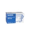 Brother Toneris TN4100, HL-6050/6050D/6050DN spausdintuvams (spausd.iki 7500 psl)
