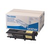 Brother TN-5500 Juoda, 12000 psl.