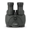 Canon 10x30 IS II 3 cm, Žiūronai, 10x padidinimas x