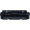 Canon 1253C004 tonerio kasetė Originalus Žydras 1 vnt