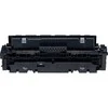 Canon 1254C004 tonerio kasetė Originalus Juoda 1 vnt