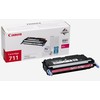 Canon cartridge 711, magenta