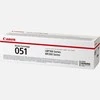 Canon 051 (2170C001) Būgnas (Drum Cartridge), Juoda