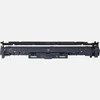 Canon 051 (2170C001) Būgnas (Drum Cartridge), Juoda